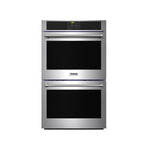 Thor Kitchen T Series 30-inch Professional Electric Double Wall Oven