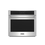 Thor Kitchen T Series 30-inch Professional Electric Single Wall Oven