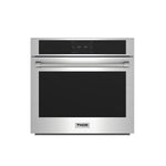 Thor Kitchen T Series 30-inch Professional Electric Single Wall Oven (TEW30ES)