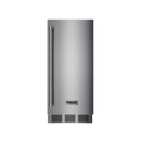 Thor Kitchen 15-inch Indoor Outdoor Ice Maker