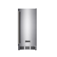 Thor Kitchen 15-inch Gourmet Ice Maker