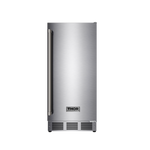 Thor Kitchen 15-inch Gourmet Ice Maker