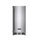 Thor Kitchen 15-inch Gourmet Ice Maker