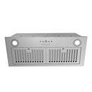 Thor Kitchen 28 Inch Built-In Insert Range Hood