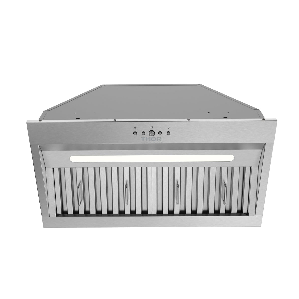 Thor Kitchen 28 Inch Liner Hood 15 inch Height