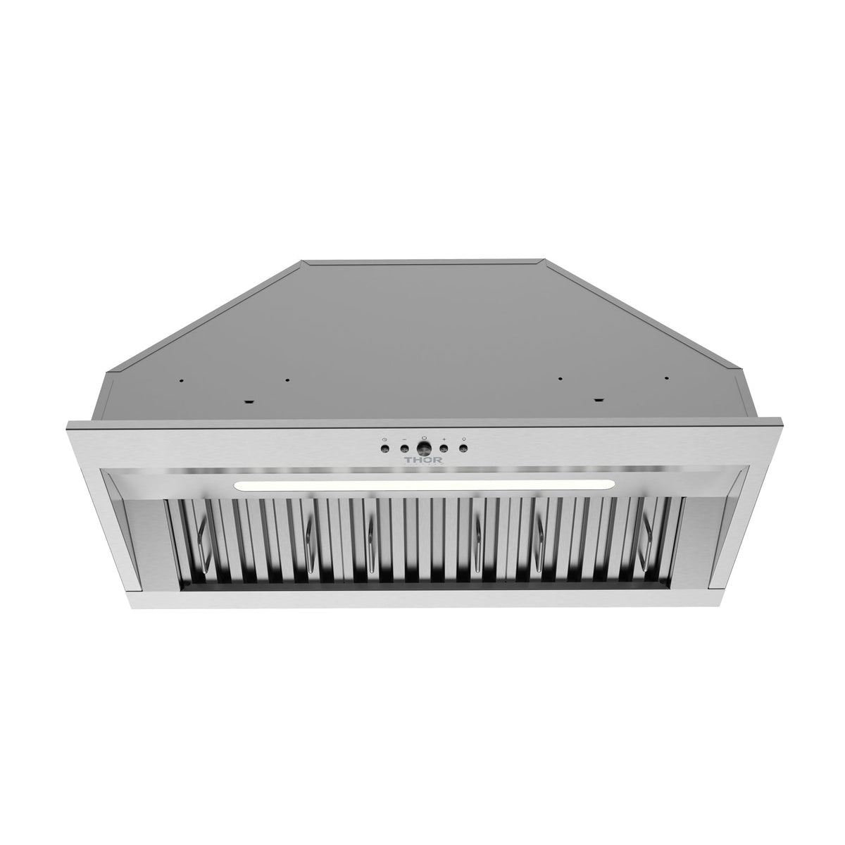 Thor Kitchen 34 Inch Liner Hood 15 inch Height