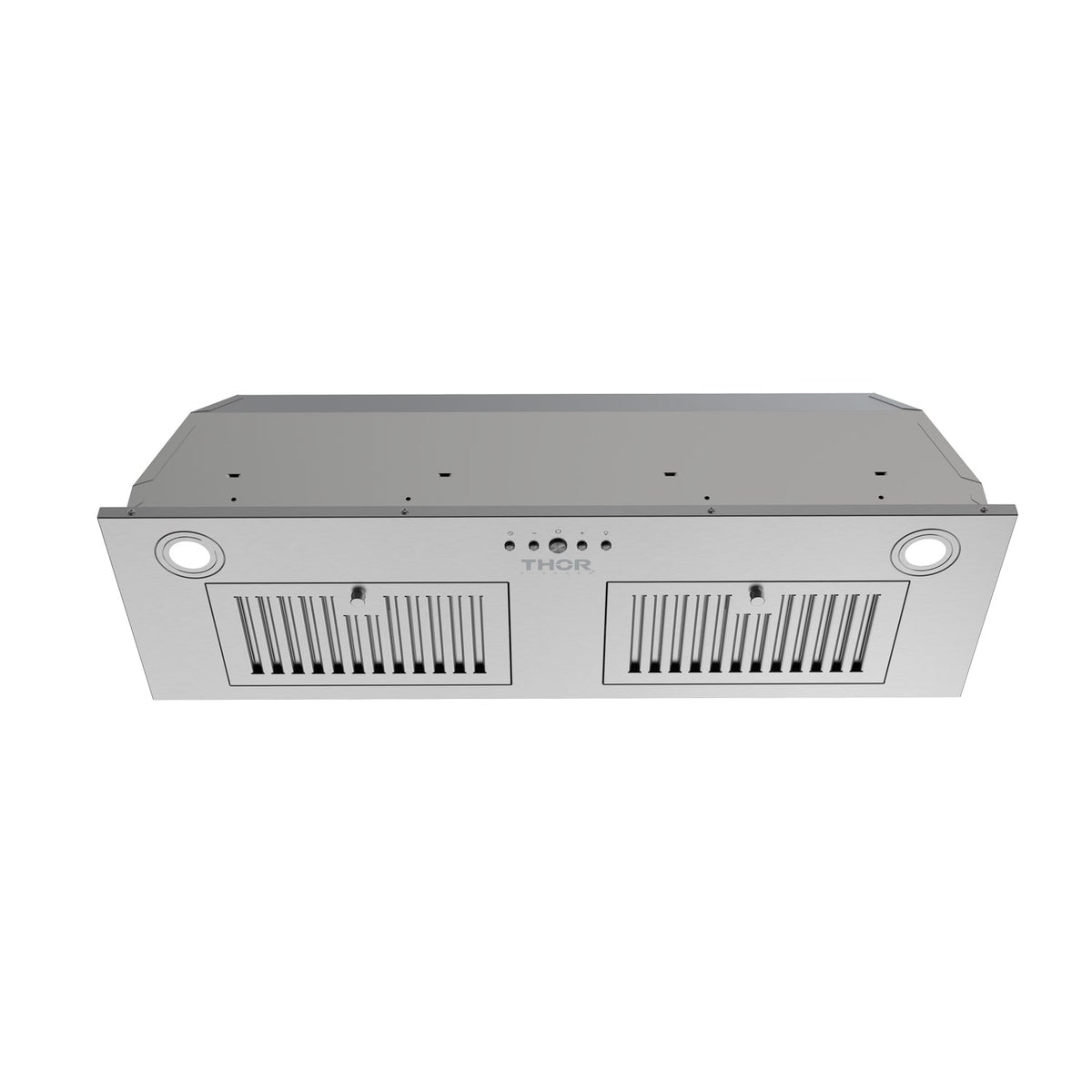 Thor Kitchen 36 Inch Liner Hood 11 inch Height