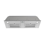 Thor Kitchen 36 Inch Liner Hood 11 inch Height