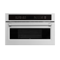 Thor Kitchen 30-inch Microwave Speed Oven