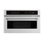 Thor Kitchen 30-inch Microwave Speed Oven