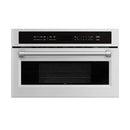 Thor Kitchen 30-inch Microwave Speed Oven