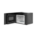 Thor Kitchen 24-Inch Over-the-Range Microwave & Vent Hood TOR24SS