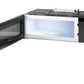 Thor Kitchen 30-Inch Over-the-Range Slim Microwave & Vent Hood TOR30L