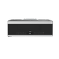 Thor Kitchen 30-Inch Over-the-Range Slim Microwave & Vent Hood (TOR30L)