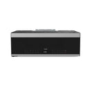 Thor Kitchen 30-Inch Over-the-Range Slim Microwave & Vent Hood TOR30L