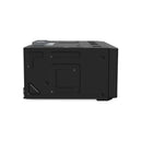 Thor Kitchen 30-Inch Over-the-Range Slim Microwave & Vent Hood TOR30L