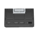 Thor Kitchen 30-Inch Over-the-Range Slim Microwave & Vent Hood TOR30L
