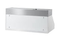 Thor Kitchen 30-Inch Recirculating Kit for Under Cabinet Range Hood TRC30