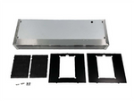Thor Kitchen Recirculating Kit for 36-inch Hood