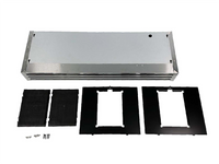 Thor Kitchen Recirculating Kit for 36-inch Hood