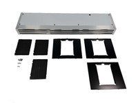 Thor Kitchen Recirculating Kit for 48-inch Hood