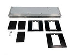 Thor Kitchen Recirculating Kit for 48-inch Hood