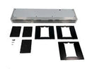Thor Kitchen Recirculating Kit for 48-inch Hood
