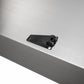 Thor Kitchen 36-Inch Recirculating Kit for Under Cabinet Range Hood TRC36
