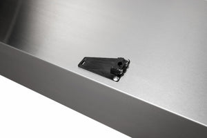 Thor Kitchen 24-Inch Recirculating Kit for Under Cabinet Range Hood TRC24