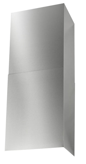 Thor Kitchen Short Kit for Wall Mount Range Hood TRH Series RHDC08P