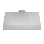 Thor Kitchen Pro Style 36-inch Under Cabinet Range Hood