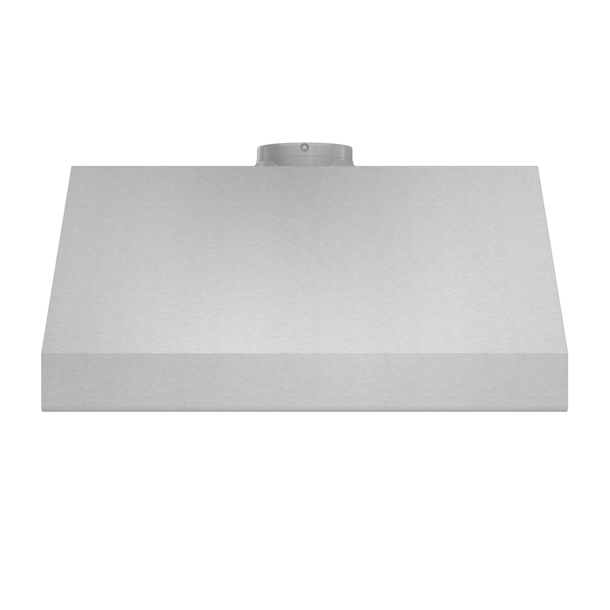 Thor Kitchen Pro Style 36-inch Under Cabinet Range Hood