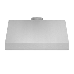 Thor Kitchen Pro Style 36-inch Under Cabinet Range Hood