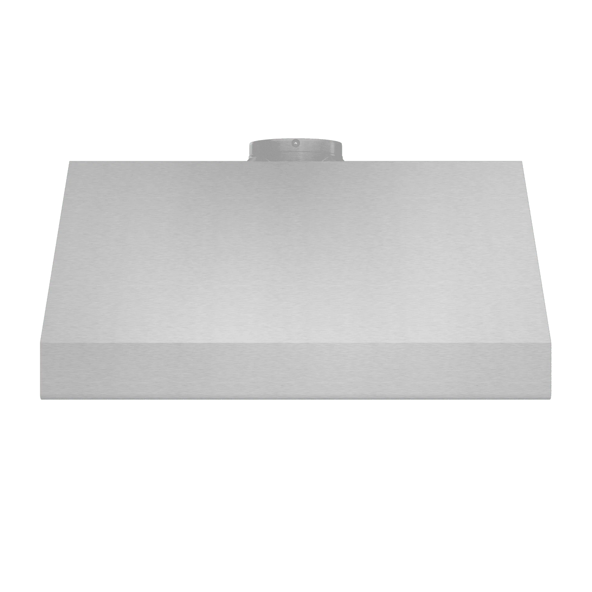 Thor Kitchen 36-Inch Pro Under Cabinet Range Hood, 18" Tall, 600 CFM (TUCH3618)
