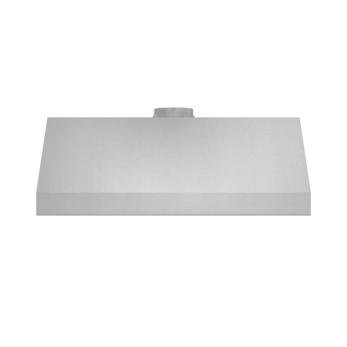 Thor TUCH4818 48" Range Hood 600 CFM Wall Mount (TUCH4818)