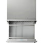 Thor Kitchen 30-Inch Warming Drawer TWD3001