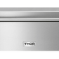 Thor Kitchen 30-Inch Warming Drawer (TWD3001)