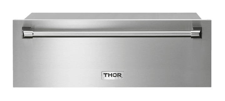 Thor Kitchen 30-Inch Warming Drawer (TWD3001)