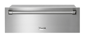 Thor Kitchen 30-Inch Warming Drawer (TWD3001)