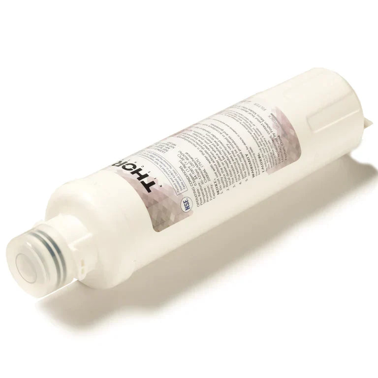 Thor Kitchen Water Filter for TRF3601FD, WF200 WF200