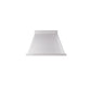 ILVE 40" Nostalgie style Wall-Mounted Extractor Range hood in Steel or painted steel with frames - UANB40