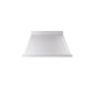 ILVE 48" Nostalgie style wall-mounted extractor Range hood in steel or painted steel with frames - UANB48
