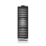 Thor Kitchen 24" Column Wine Cooler XRF24CWC - view 1