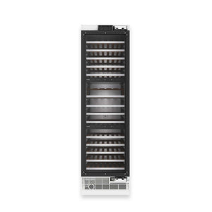 Thor Kitchen 24" Column Wine Cooler XRF24CWC - view 1