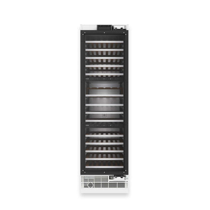 Thor Kitchen 24" Column Wine Cooler XRF24CWC - view 1