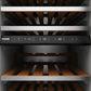 Thor Kitchen 24" Column Wine Cooler XRF24CWC - view 10