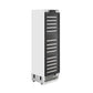 Thor Kitchen 24" Column Wine Cooler XRF24CWC - view 6