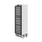Thor Kitchen 24" Column Wine Cooler XRF24CWC - view 7