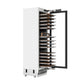 Thor Kitchen 24" Column Wine Cooler XRF24CWC - view 8
