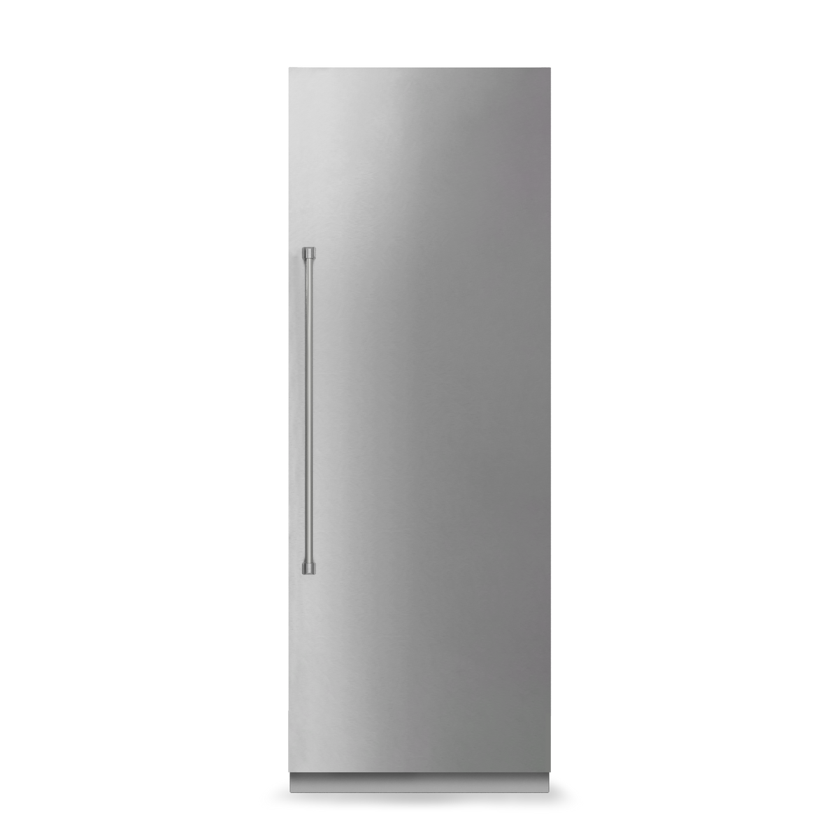 Thor Kitchen X Series 30-inch Built-in Column Refrigerator in Stainless Steel